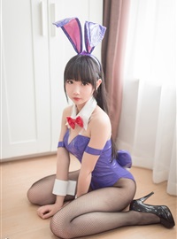 Bunny play picture Bunny Vol.07(12)